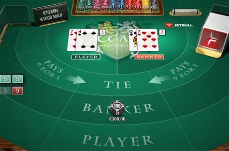 ez baccarat dragon 7|EZ Baccarat card counting: Player Bet & Dragon 7 .